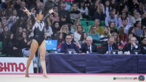 serie a1 foto simone ferraro sfa03614